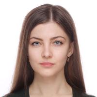 Отзыв от Агата - Visa DTV